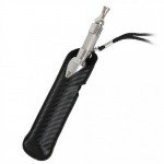 Accessories - Lanyards, Cones, Cases, Etc
