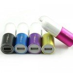 Chargers