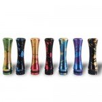 Drip Tips