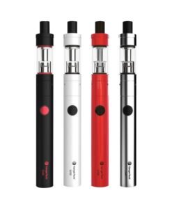 Kanger Top EVOD kit  