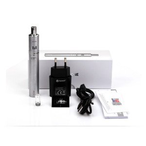2200mah Joyetech eGo One Kit  