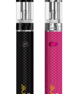 Aspire K4 Quick Starter Kit  