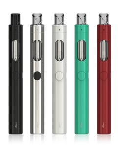 Eleaf iCare 140 kit  