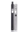 Aspire Breeze Kit  