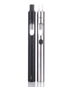 Eleaf iCare 160 kit  