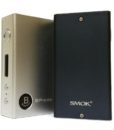Smok XPRO BT50W Box  