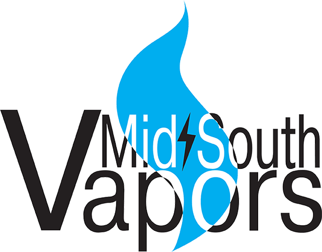 Mid South Vapors