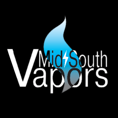 Mid South Vapors